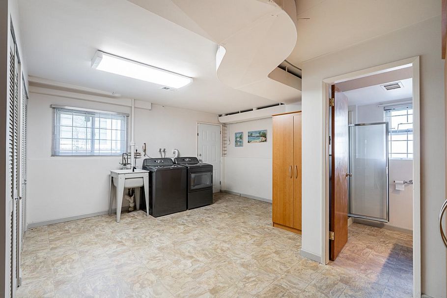 6637 Ash Street Vancouver, BC - 26