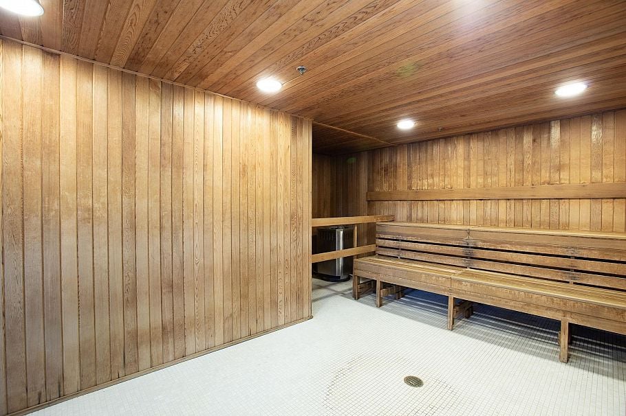 239 188 Keefer Place Vancouver, BC - 35