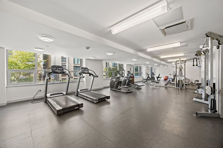 2606 5665 Boundary Road Vancouver, BC - 14