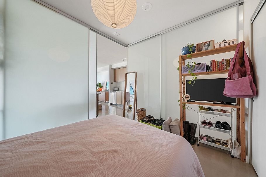 715 221 Union Street Vancouver, BC - 16