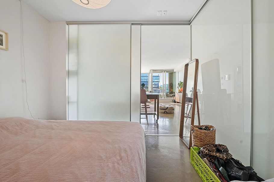 715 221 Union Street Vancouver, BC - 15