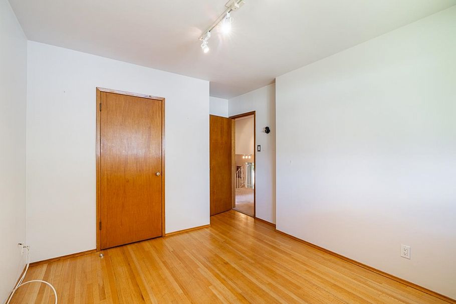 6637 Ash Street Vancouver, BC - 22