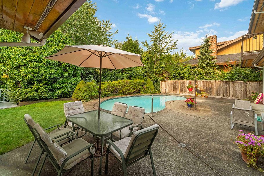 4228 Staulo Crescent Vancouver, BC - 25