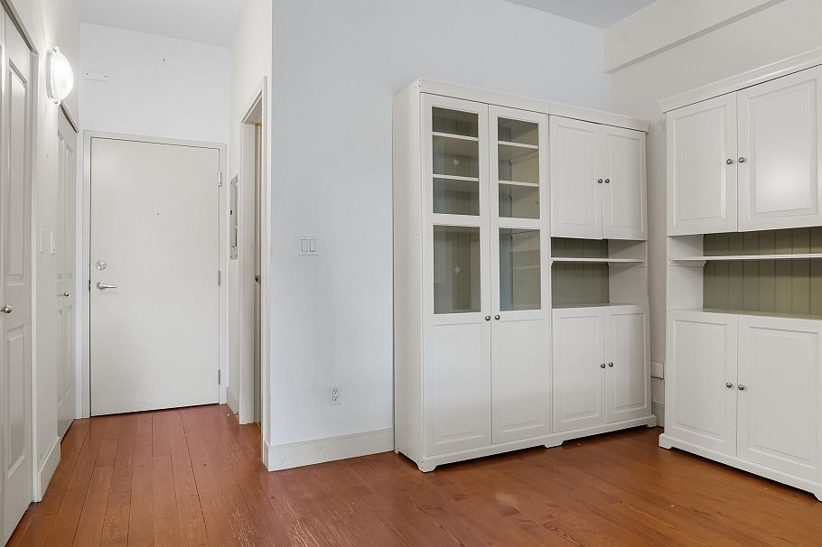 110 8988 Hudson Street Vancouver, BC - 13