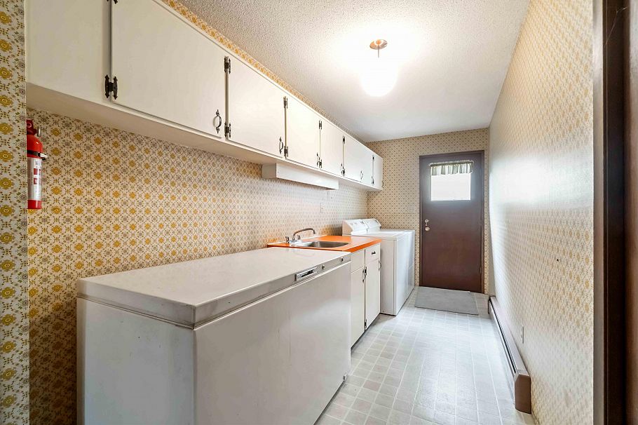 4228 Staulo Crescent Vancouver, BC - 22