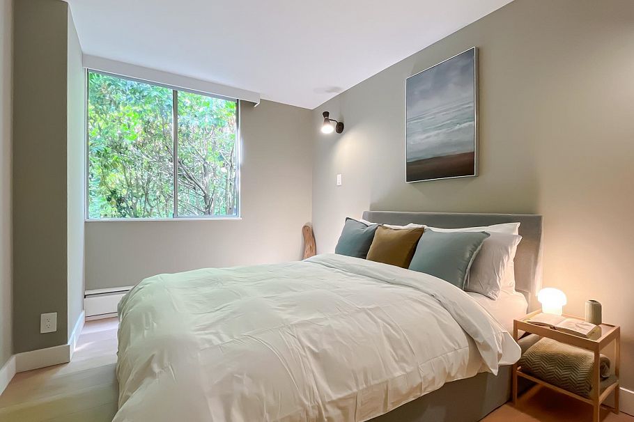 102 2016 Fullerton Avenue North Vancouver, BC - 17