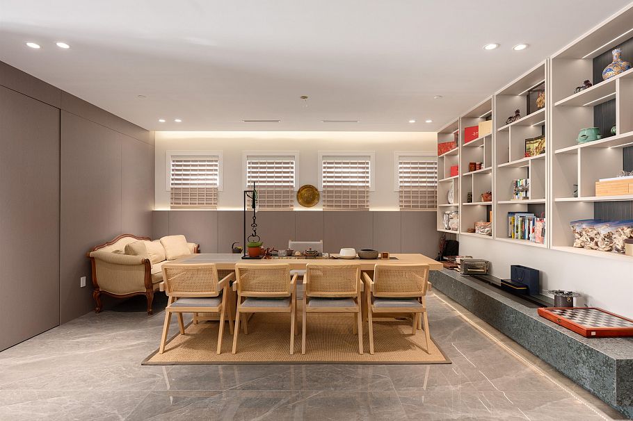 3792 W 34th Avenue Vancouver, BC - 24