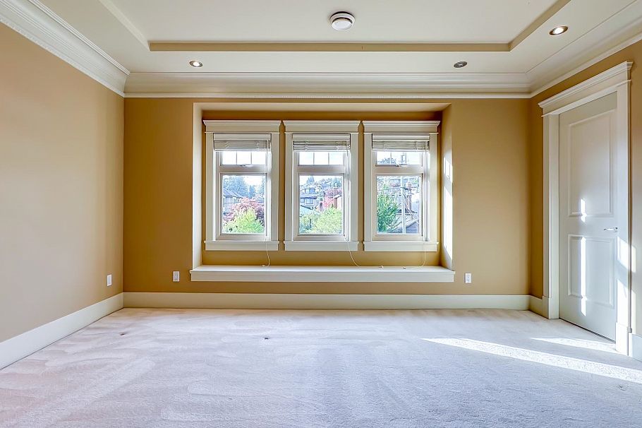 2978 W 21st Avenue Vancouver, BC - 17