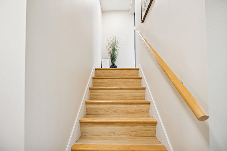 239 188 Keefer Place Vancouver, BC - 13