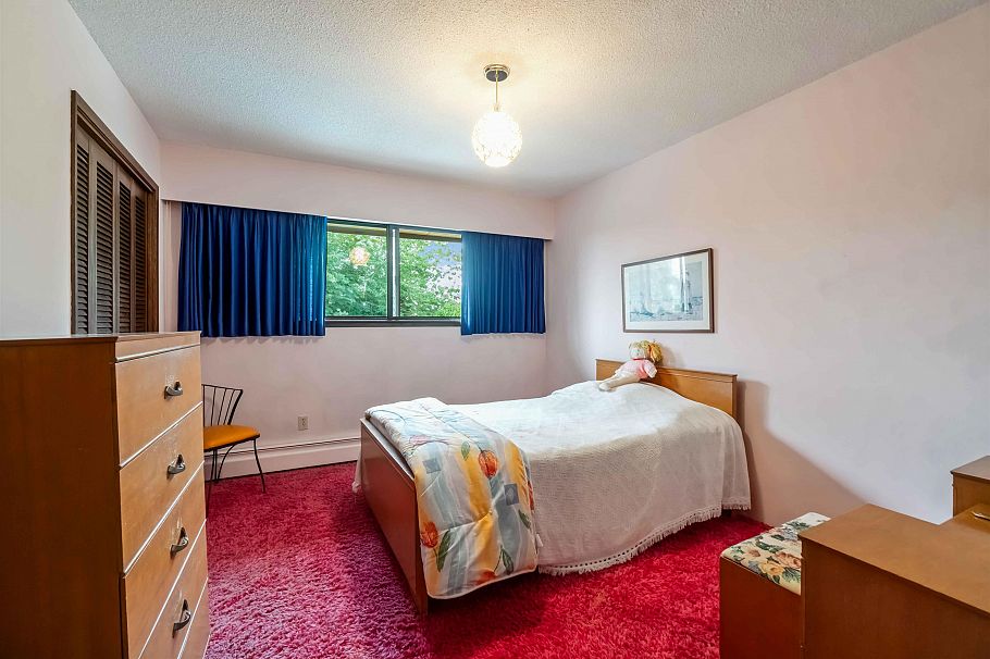 4228 Staulo Crescent Vancouver, BC - 19