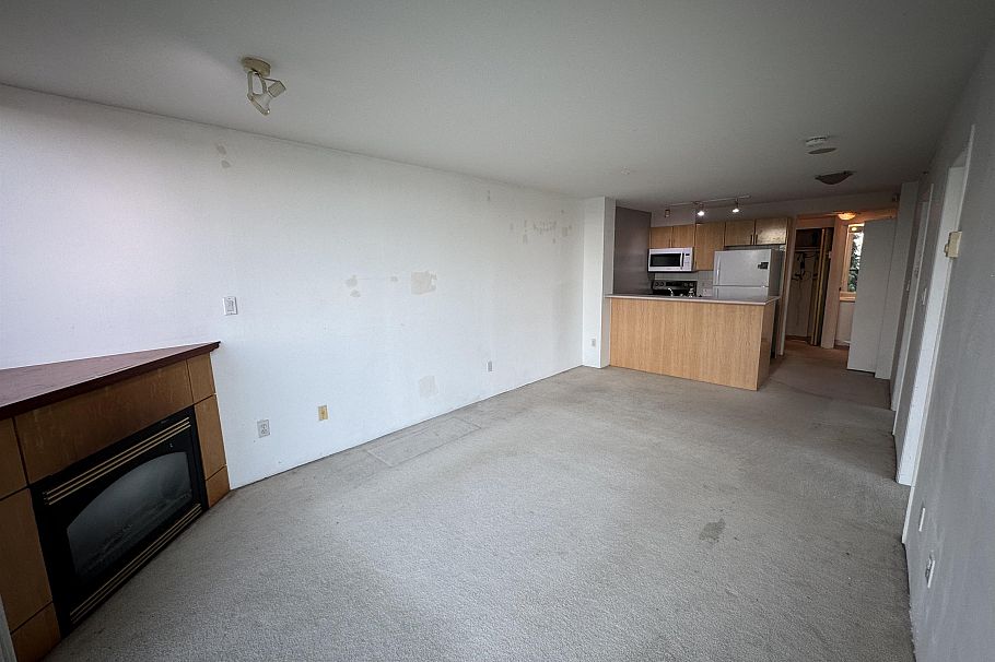 506 2733 Chandlery Place Vancouver, BC - 15