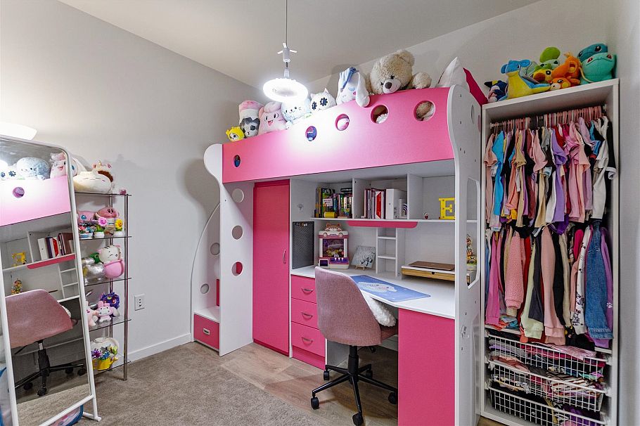 519 725 Marine Drive North Vancouver, BC - 17