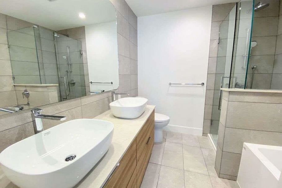 103 2375 Emery Court North Vancouver, BC - 10