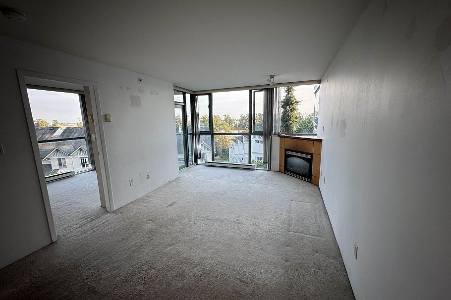 506 2733 Chandlery Place Vancouver, BC - 13