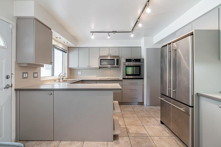 6637 Ash Street Vancouver, BC - 13