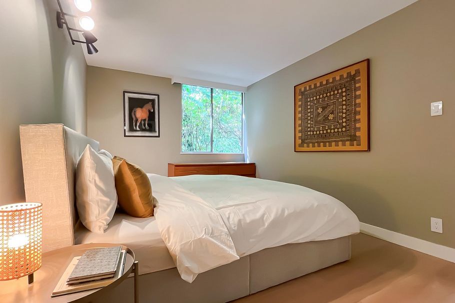 102 2016 Fullerton Avenue North Vancouver, BC - 12