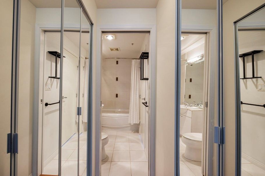 501 138 E Esplanade North Vancouver, BC - 13