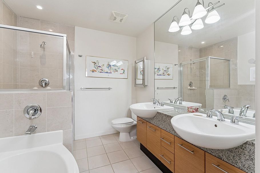 509 560 Raven Woods Drive North Vancouver, BC - 16