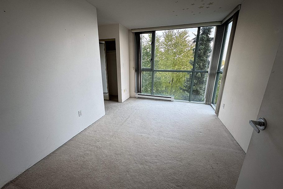 506 2733 Chandlery Place Vancouver, BC - 16