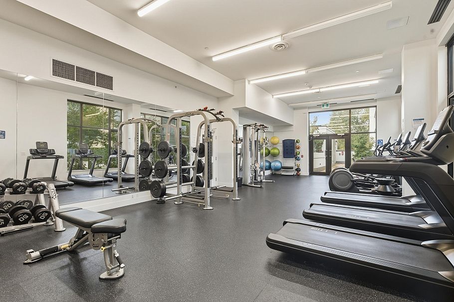 602 1401 Hunter Street North Vancouver, BC - 15