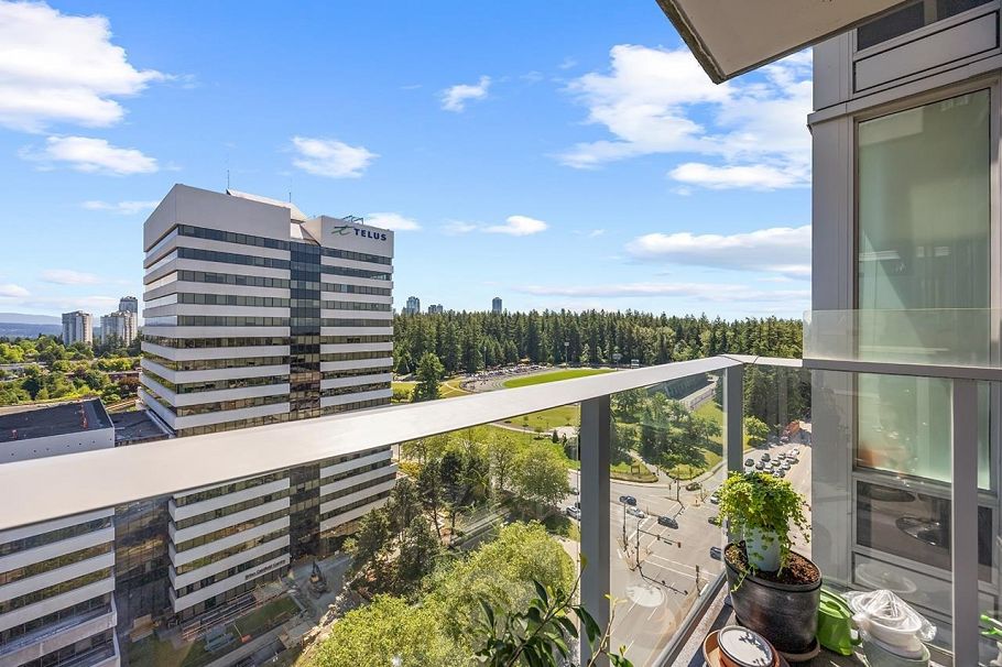 2606 5665 Boundary Road Vancouver, BC - 7