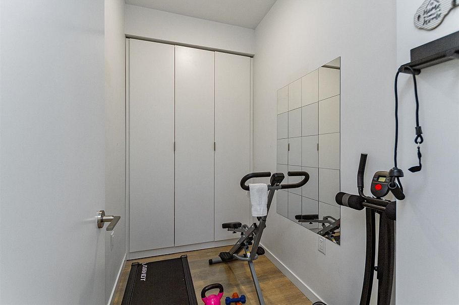 519 725 Marine Drive North Vancouver, BC - 18