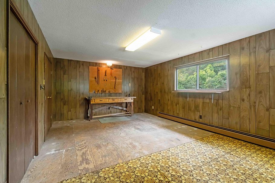 4228 Staulo Crescent Vancouver, BC - 21