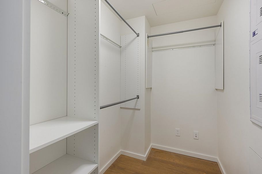 3108 1151 W Georgia Street Vancouver, BC - 14