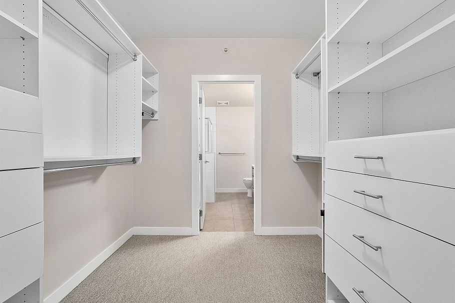 2389 Scotia Street Vancouver, BC - 14
