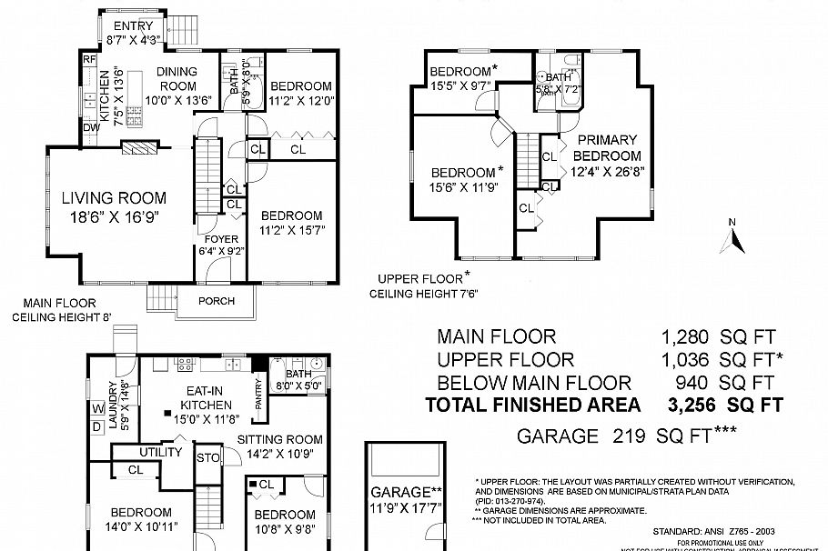 1373 W 64th Avenue Vancouver, BC - 30