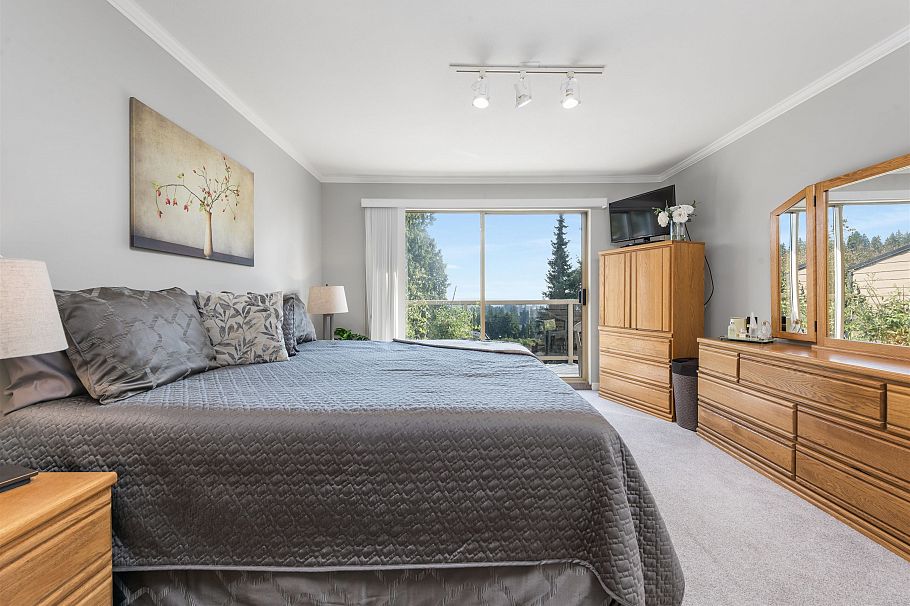 342 E 26th Street North Vancouver, BC - 21