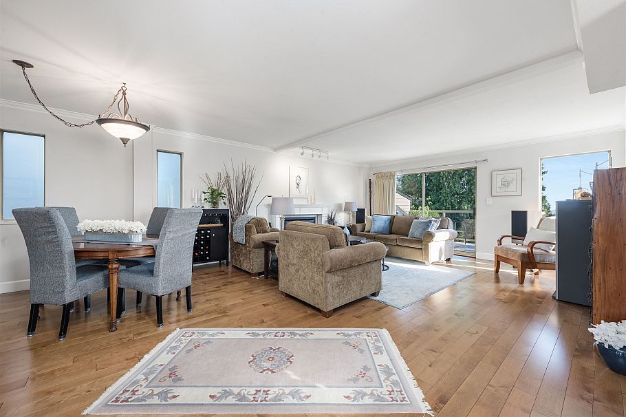 342 E 26th Street North Vancouver, BC - 6