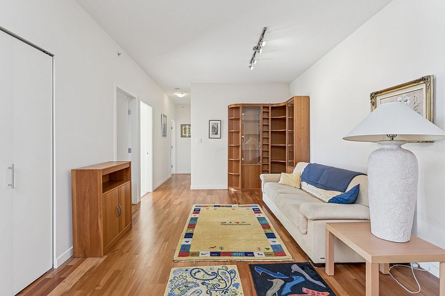 509 560 Raven Woods Drive North Vancouver, BC - 13