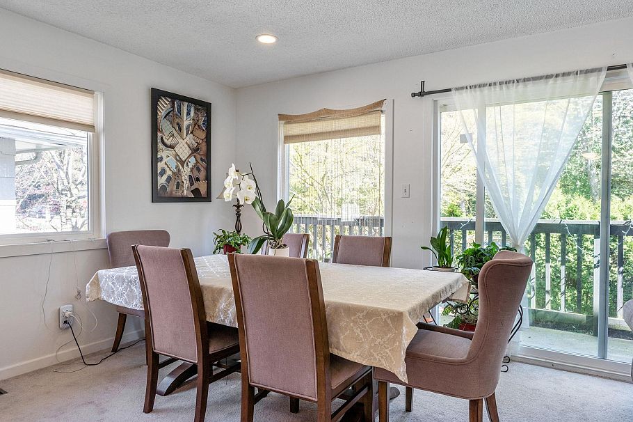 1949 Mahon Avenue North Vancouver, BC - 8