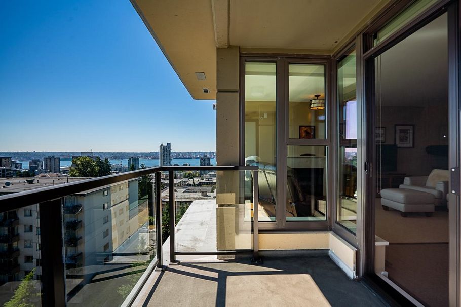 PH3 683 W Victoria Park North Vancouver, BC - 20