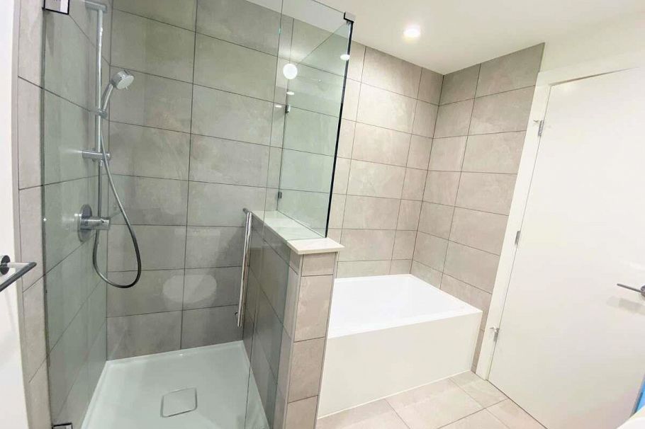 103 2375 Emery Court North Vancouver, BC - 11