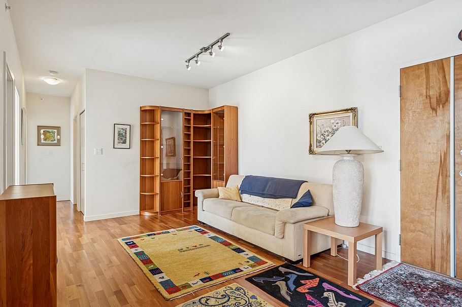 509 560 Raven Woods Drive North Vancouver, BC - 12