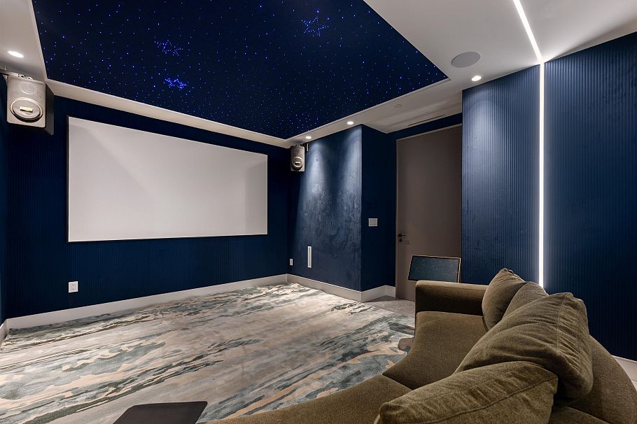 3792 W 34th Avenue Vancouver, BC - 26