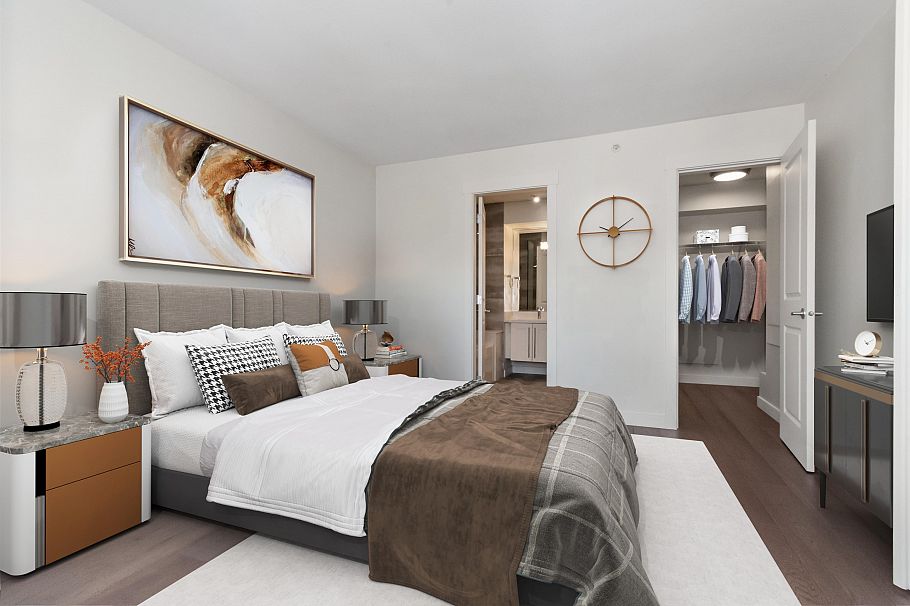 765 W 42nd Avenue Vancouver, BC - 12