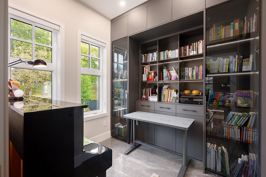 3792 W 34th Avenue Vancouver, BC - 13