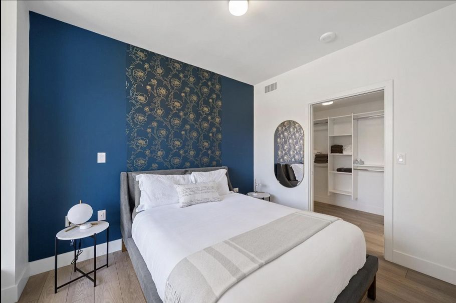 409 3581 E Kent Avenue North Vancouver, BC - 11