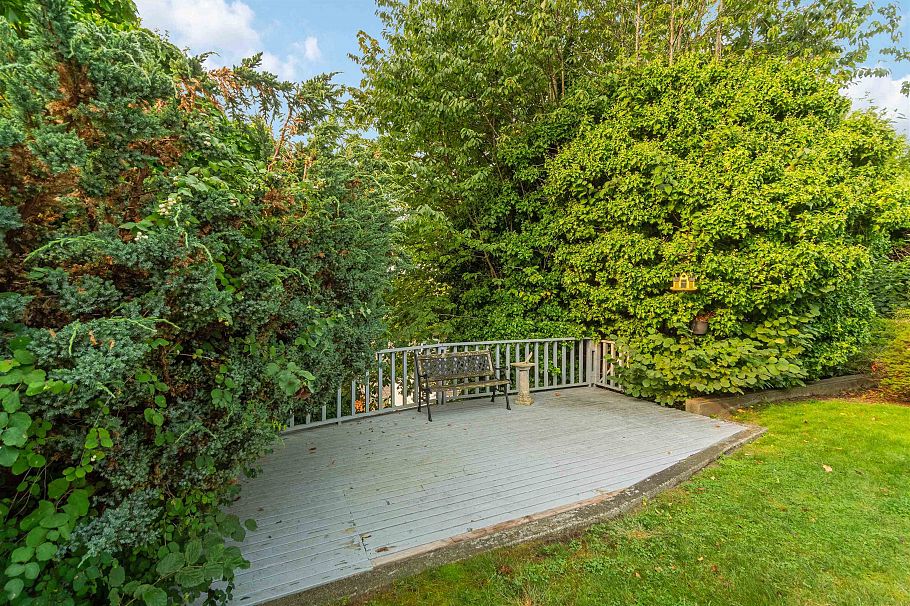 4228 Staulo Crescent Vancouver, BC - 30