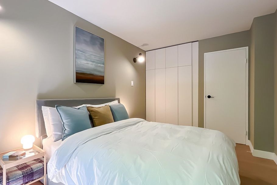 102 2016 Fullerton Avenue North Vancouver, BC - 18