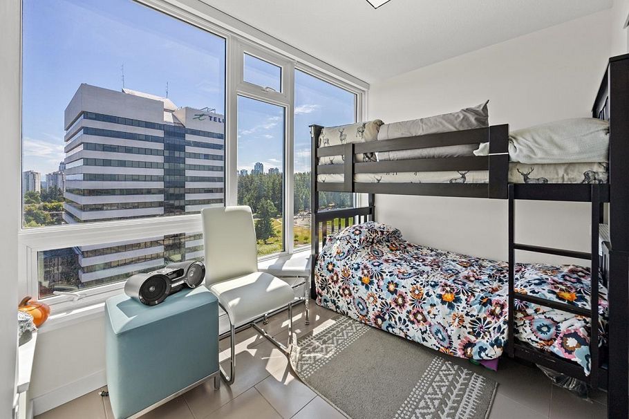 2606 5665 Boundary Road Vancouver, BC - 8