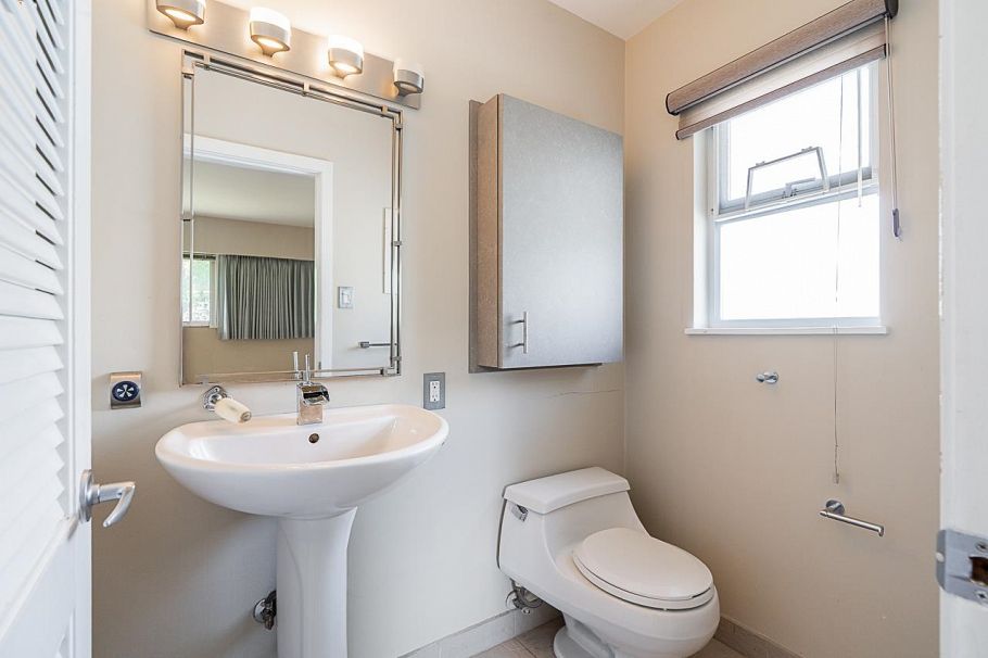 6637 Ash Street Vancouver, BC - 19