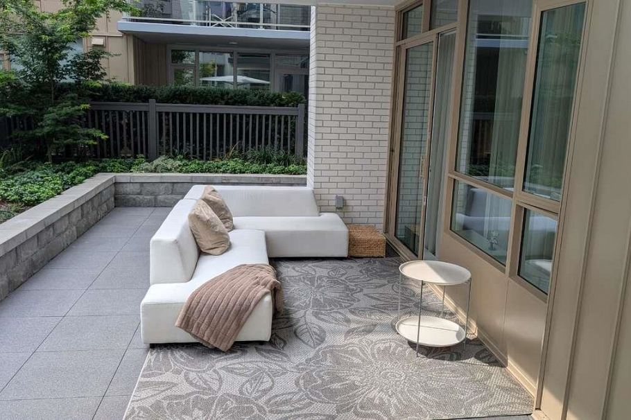 103 2375 Emery Court North Vancouver, BC - 3