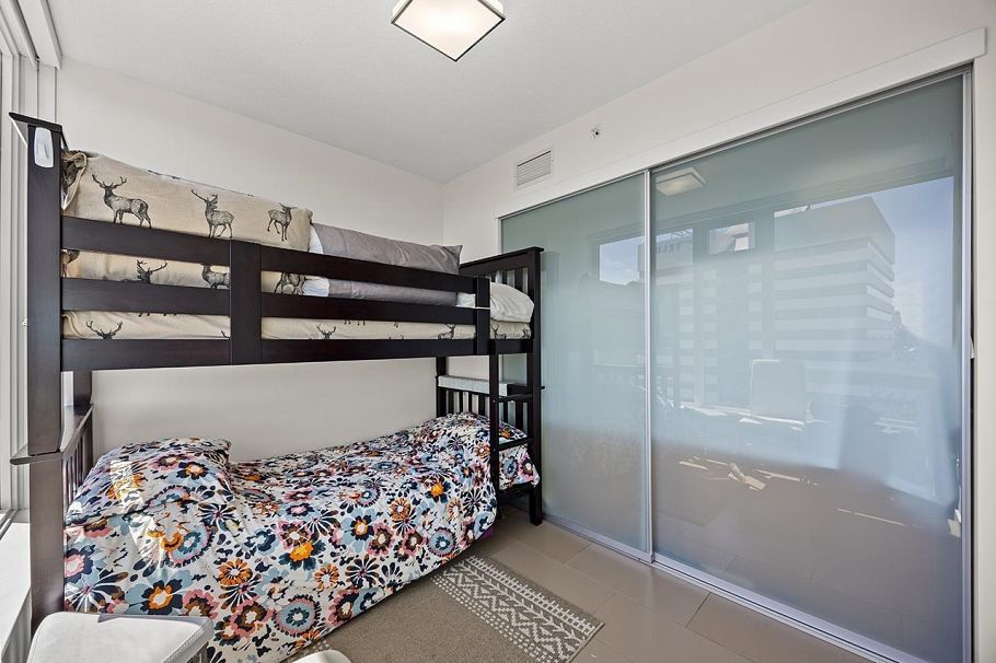 2606 5665 Boundary Road Vancouver, BC - 9
