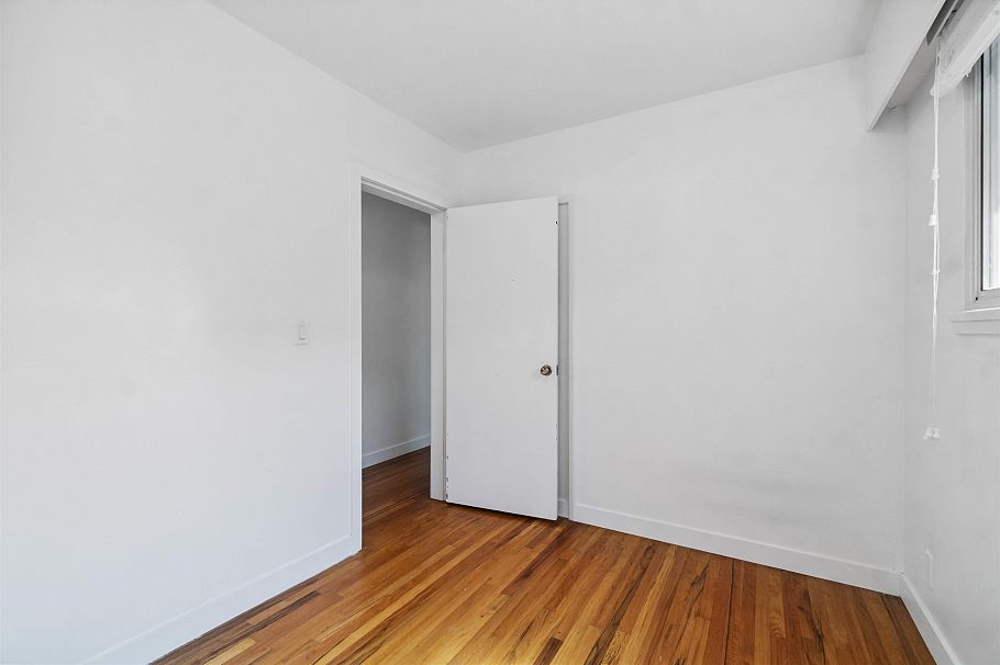 1825 Skeena Street Vancouver, BC - 17