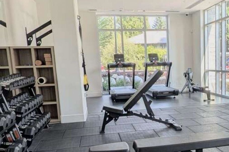 103 2375 Emery Court North Vancouver, BC - 27