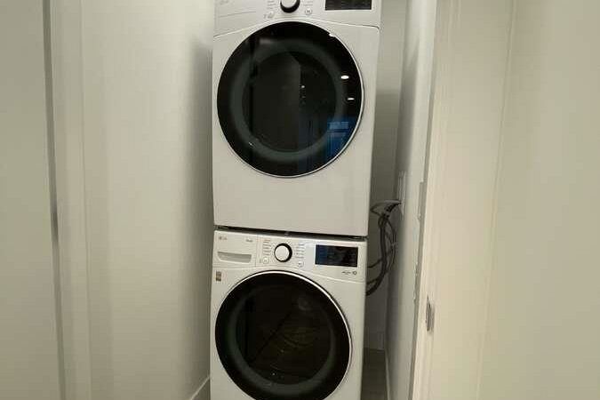 103 2375 Emery Court North Vancouver, BC - 20